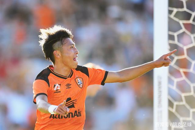 世界杯竞猜平台客户端